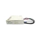 KEYENCE PS-55R NSMP
