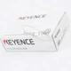 1PCS New Keyence GS-13PC Safety door switch