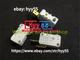 2pcs NEW Crouzet EF83161.1 2pins Micro Switch #V65L CH-/55