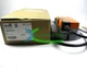 1PC New BELIMO GM24A-SR Rotary actuator