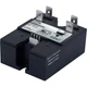 1PC CARLO GAVAZZI INC RA2A23D40C Solid State Relay, Current 40 A, Voltage 2