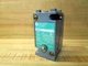 Allen Bradley 802G-GPN Limit Switch 8002GGPN Series H
