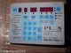 ELECTRO CAM PS 4011 10 P08 PLUS PROGRAMMABLE LIMIT SWITCH 115V WITH ENCODER