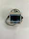 SMC ZSE30-01-65 Pressure Switch