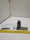 Allen Bradley 802T-K1P Ser J Plug In Oiltight Limit Switch Parts/Repair 
