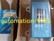 1PCS SICK 1040466 DT500-A511 Brand new fedex or DHL