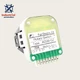 AC09-GZ Fuji Electric FA Rotary Switch For Electronic Handwhe Free shipping 