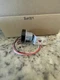 Intermatic K122 Photo Control Receptacle With Bracket