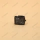 10PC new eaton A22-EK01C Contact Block Quality assurance