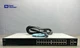 Cisco SG200-26FP  26-Port Gigabit PoE Smart Switch - Same Day Shipping