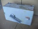 ITE Gould V7F3604, 200Amp, 600 Volt, 3 Phase Fused Disconnect