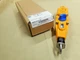 Allen Bradley 440E-D13118 cable pull switch (NIB)
