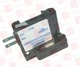 AIRTROL F-4200-60PT / F420060PT (BRAND NEW)