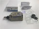 Omron WLD28-LD-N Limit Switch New One WLD28LDN Free Shipping