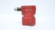 Allen Bradley 440G-T21BGPT-1B Guardmaster Tls1-gd2 Safety Interlock Switch