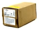 NEW SEALED UNITED ELECTRIC CONTROLS J120-S164B PRESSURE SWITCH J120S164B