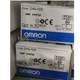 Brand new Cassette OMRON D4N-1120 D4N1120 Limit Switch Free Shipping