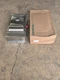SIEMENS HF364S,SS HEAVY DUTY SAFETY SWITCH ,3p/200A/600V,NEW IN BOX!MAKE OFFER!