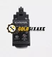 1PCS NEW FOR SCHMERSAL Limit switch Z3K 236-11Z-U90