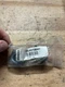 NEW SIEMENS 3SB3 501-0BA41 3SB3501-0BA41 GREEN ILLUMINATED PUSHBUTTON