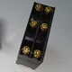 1pc New Omron Micro switch DZ-10GW-1B DZ-10GW-1B Fast Ship #XR