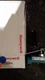 HONEYWELL BZV6-2RQ62 MICRO SWITCH 