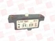 TELEMECANIQUE SENSORS 9007AD2 / 9007AD2 (USED)