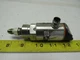 IFM Efector PN7224 Pressure Sensor Switch