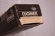 Euchner NZ1VZ-528 E SAFETY SWITCH