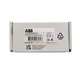 1PCS NEW ABB INCA 1 Tina v2 2TLA030054R0010 Magnetic switch for safety doors