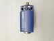 TELEMECANIQUE ZCD21 SWITCH  FREE FAST SHIP