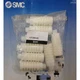 1Bag/10pcs New SMC Silencers AN200-02 Quality assurance