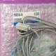 1pc brand New SMC PSE510-01 PSE510-01 Pressure Sensor spot stock