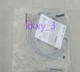 1 PCS NEW FESTO magnetic switch SME-8M-DS-24V-K5,0-OE 543863