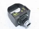 Banner OTBVN6LQD Momentary Action Touch Button