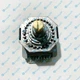 1PCS Fuji AC09-GZ Band Switch (8 needles) New