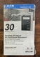 EATON CORPORATION LOAD CENTER/ OUTDOOR POWER PANEL    #DPF221RP