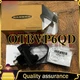 OTBVP6QD BANNER Sensor Fast Delivery# 1pcs New in Box Original Quality Goods