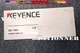 Keyence GS-71PC Safety Interlock Door Switch New In Box From Japan  US Free TAX