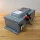 Square D CHU362AWEI Heavy Duty Safety Switch, 60 Amp, 600V, 60Hz - NEW