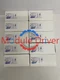 XCKJ10541H29C Brand New Schneider XCK-J10541H29C Limit Switch Fast Shipping