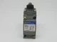 Square D 9007-C54G Ser.A Heavy Duty Limit Switch Type E Head SHELF WEAR USED