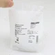 1piece new balluff Proximity switch BES M18ME1-PSC20F-S04G Free ship