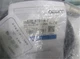1Pcs Omron Photoelectric E2E-X7D1-N-Z ys