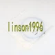 1PC NEW BALLUFF BES 516-324-SA44-C-02 Proximity switch FREE SHIPPING