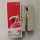 1PCS New DANFOSS 061B000466 Pressure Switch