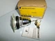 👀 NEW IN BOX 📦 SQUARE D 9001KS11K1CH501 SELECTOR SWITCH WITH 2-KEYS