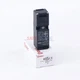 ONE NEW IDEC HS5B-02B Electromagnetic Door Safety Switch