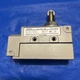 Omron Tateisi Limit Switch ZE-N22-2S