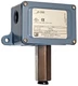 UE United Electric Controls J6-266 Pressure Switch 15A 480VAC